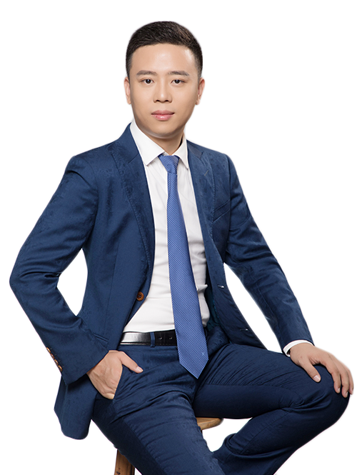 江棉斌老師