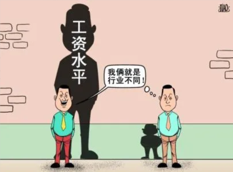 飛橙教育主播直播培訓(xùn)課程，讓您做10％不被淘汰的企業(yè)