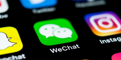視頻號(hào)運(yùn)營，這些細(xì)節(jié)你都注意到了嗎？