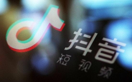 【飛橙教育方法論】新手第一次拍抖音的步驟，怎么才能拍出好視頻