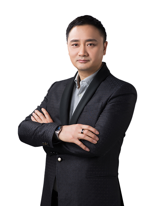 呂金翼老師