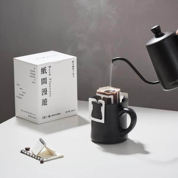 傳統(tǒng)咖啡行業(yè)如何通過(guò)互聯(lián)網(wǎng)營(yíng)銷做到天貓類目TOP1？
