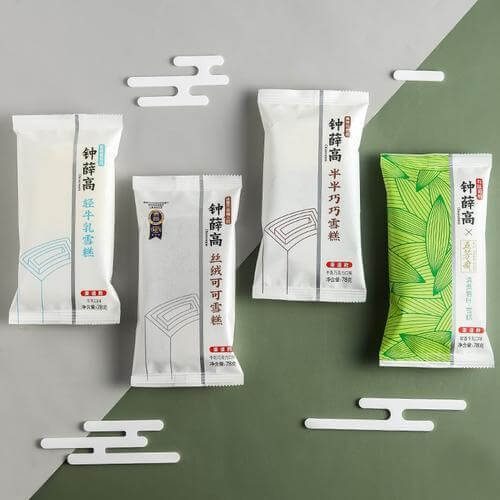 傳統(tǒng)雪糕企業(yè)的互聯(lián)網(wǎng)營(yíng)銷套路