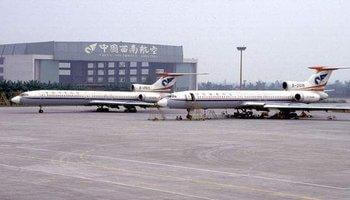 西南航空公司靠運營商業(yè)模式遠超同行持續(xù)盈利45年