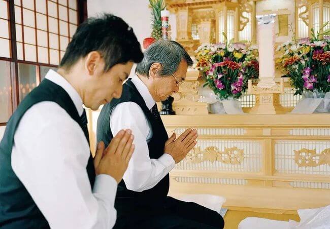 傳統(tǒng)的棺木行業(yè)如何靠新穎的商業(yè)模式實現(xiàn)年賺過億？