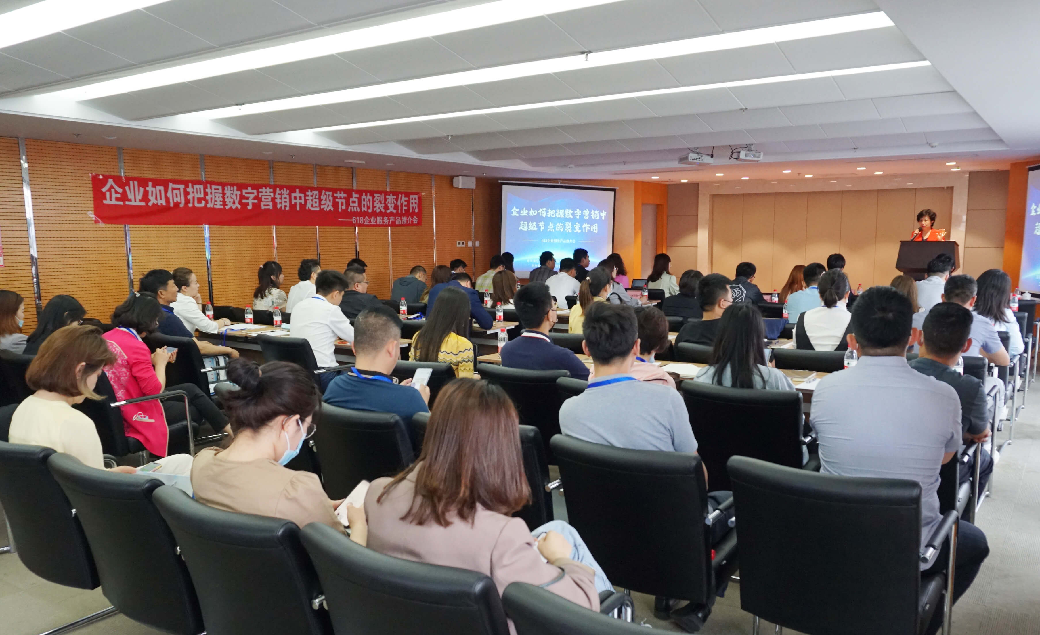 微信圖片_20210621172613 (1)