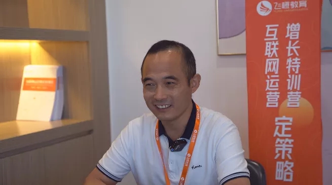 制造廠出抖音爆款有多快？播放量破百萬只需要一個(gè)月！