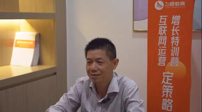 制造廠做抖音3年成交千萬，這2點(diǎn)你也能學(xué)！