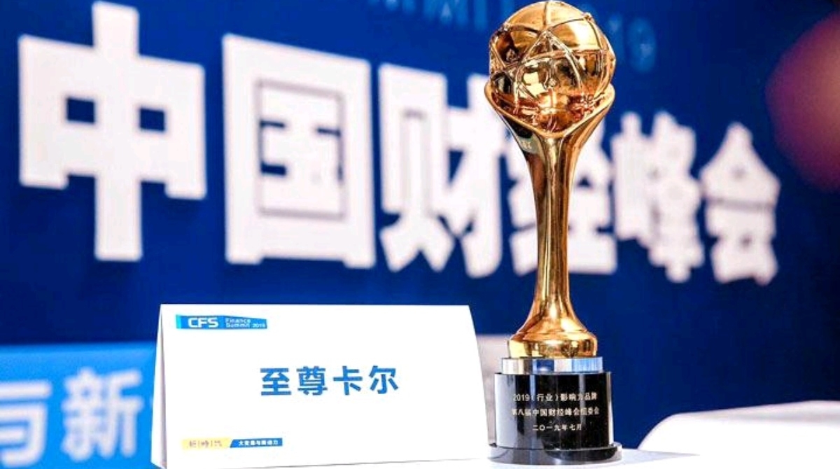 抖音短視頻獲客一單賺110萬元！這家陽光房定制公司分享了兩個字！
