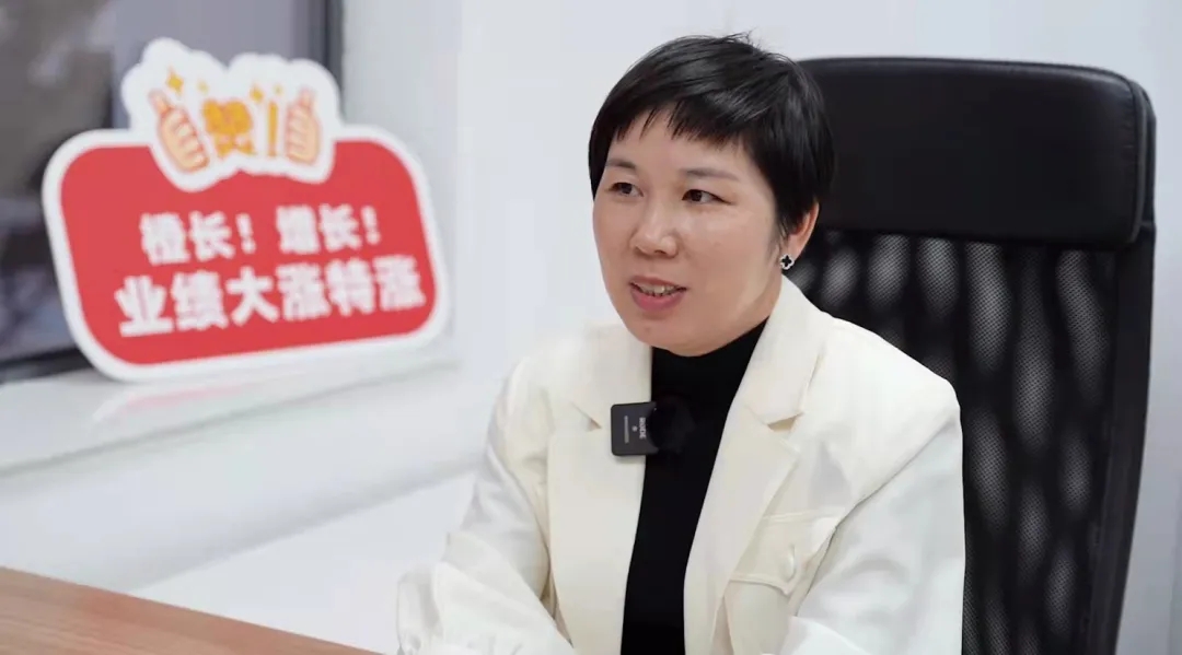 從疑慮重重到堅(jiān)定選擇短視頻，揭秘這家紡織企業(yè)轉(zhuǎn)變的真實(shí)原因