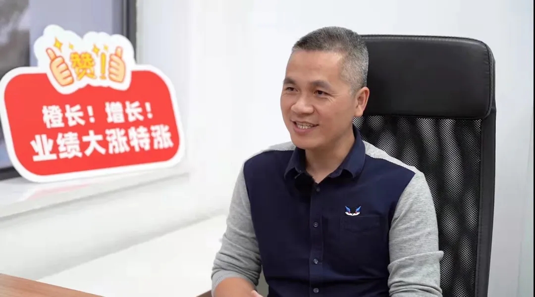 機(jī)電企業(yè)線下獲客遇瓶頸，轉(zhuǎn)做抖音短視頻營(yíng)銷22天獲詢盤668條！
