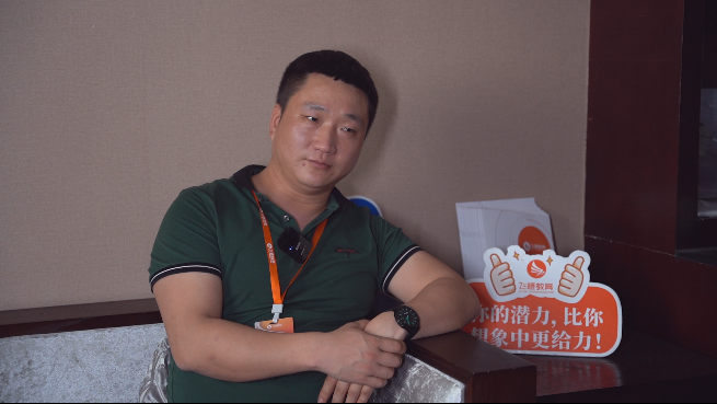 發(fā)第一條視頻接50萬訂單，揭秘這家制造廠如何年入千萬！