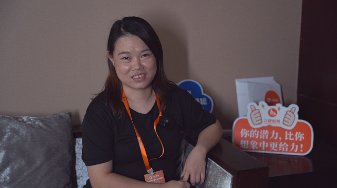 從0開始學抖音，第一天接23萬訂單！這家生產制造企業(yè)的秘訣很簡單！