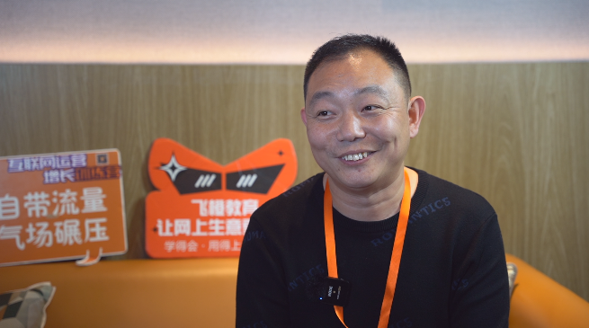 從0學抖音，1個月出爆款！只因模具企業(yè)做對了這點！