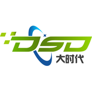 8條抖音視頻帶來65個準客戶，這家企業(yè)的秘訣只有兩個字！