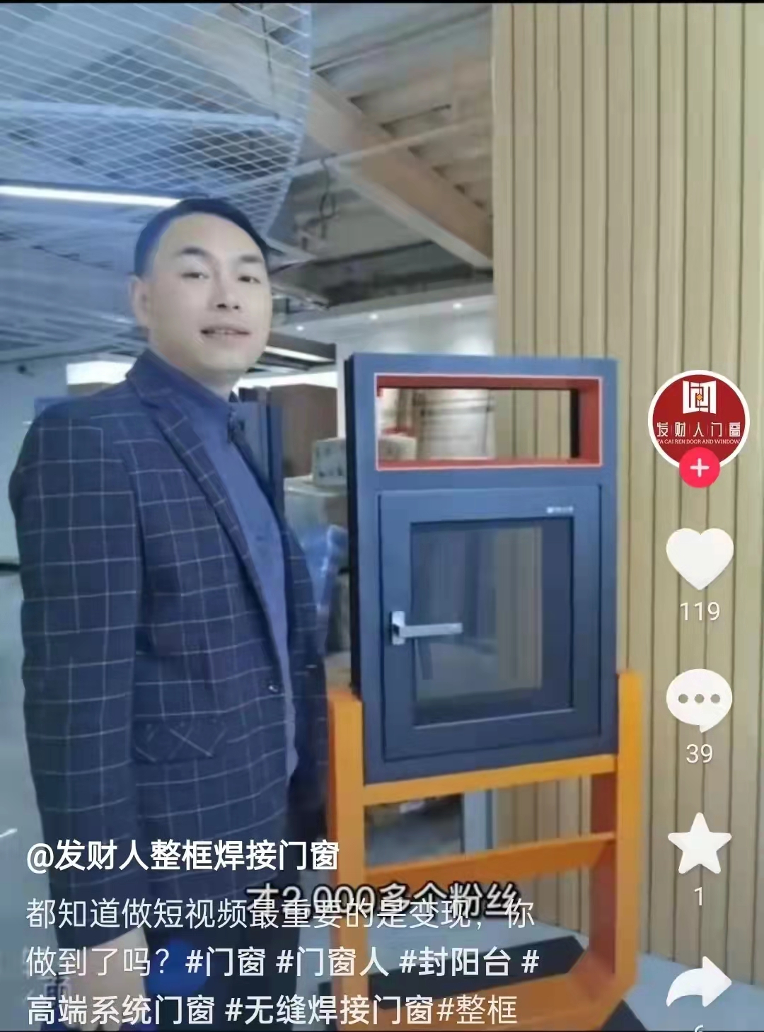 微信圖片_20220309103102