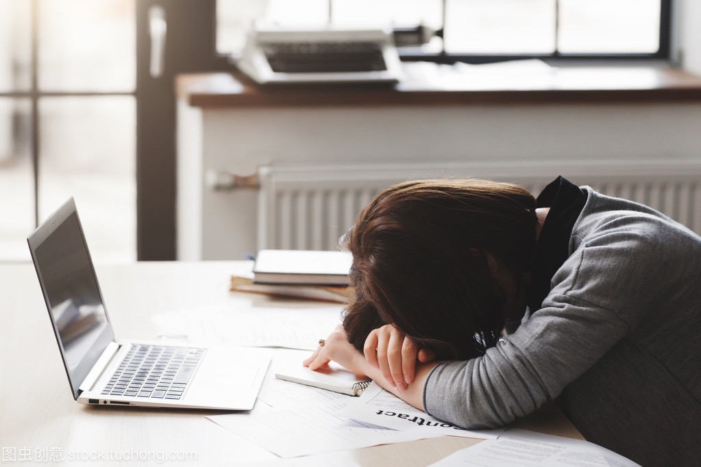絕招！居家遠(yuǎn)程視頻辦公下的企業(yè)突圍之道