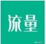 抖音引流怎么做