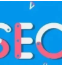 短視頻SEO具備有哪些功能？