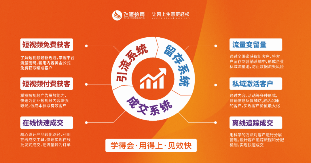 微信圖片_20220601201511