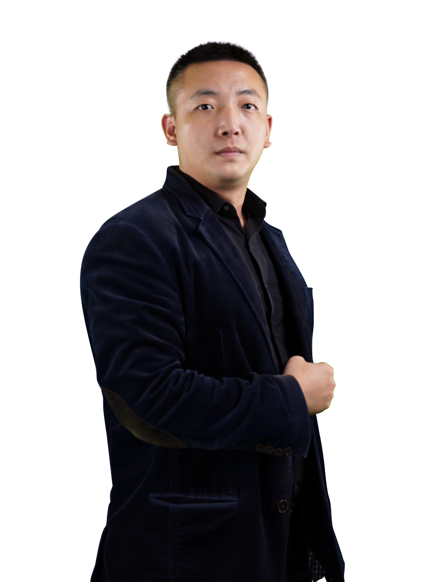鄭曉佳老師