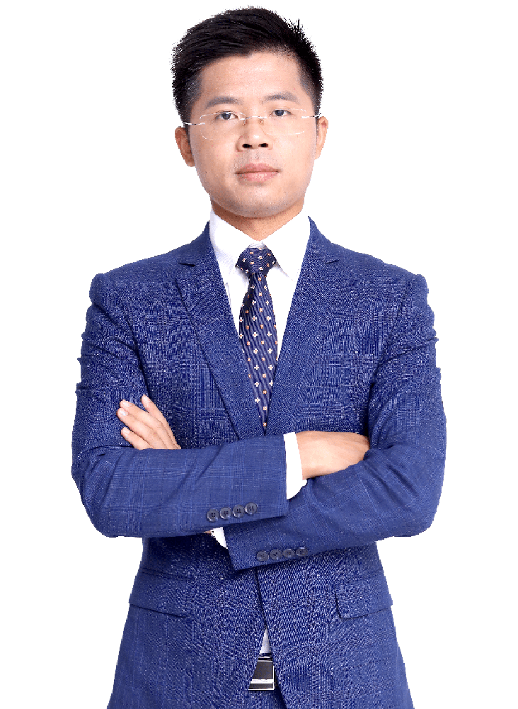 俞偉老師