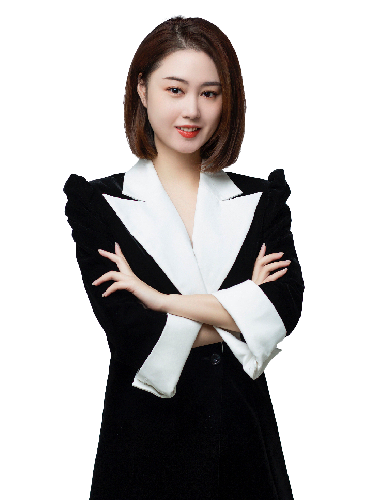 李柏楊老師
