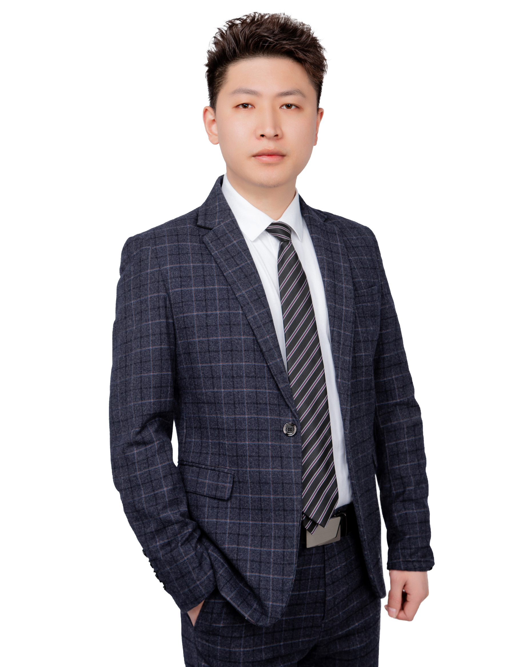秋澤老師