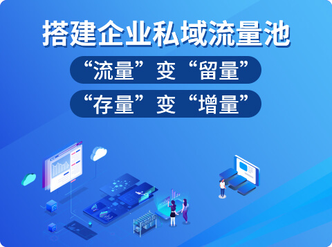 企業(yè)微信