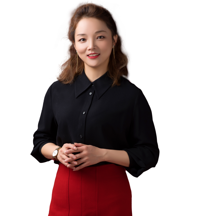 圖片6
