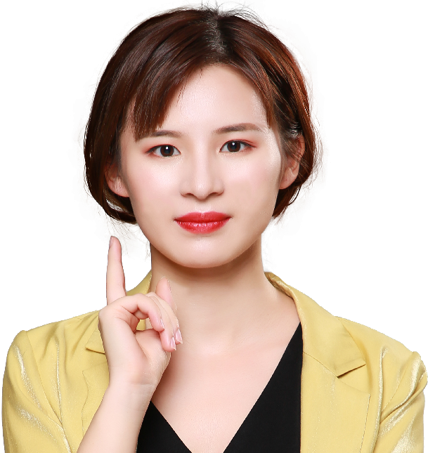 圖片10